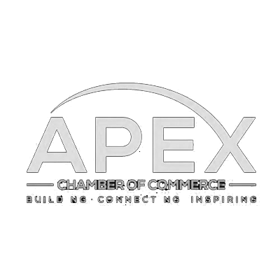 Apex Chamber of Commerce