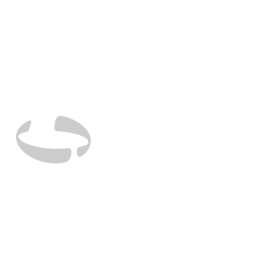 Duke energy