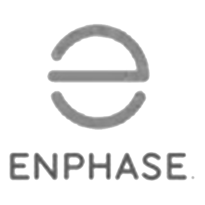 enphase