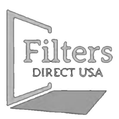 Filters Direct