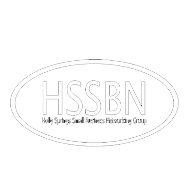 HSSBN