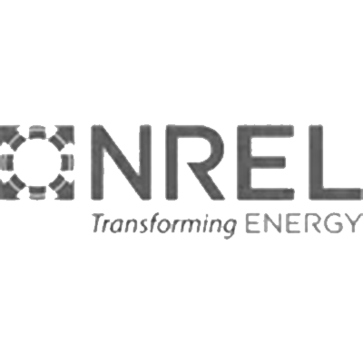 NREL