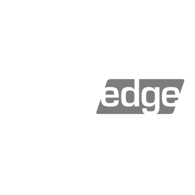 Solar Edge